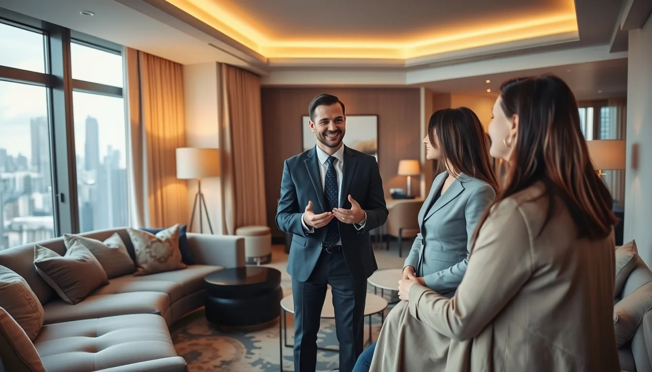 About intro main image