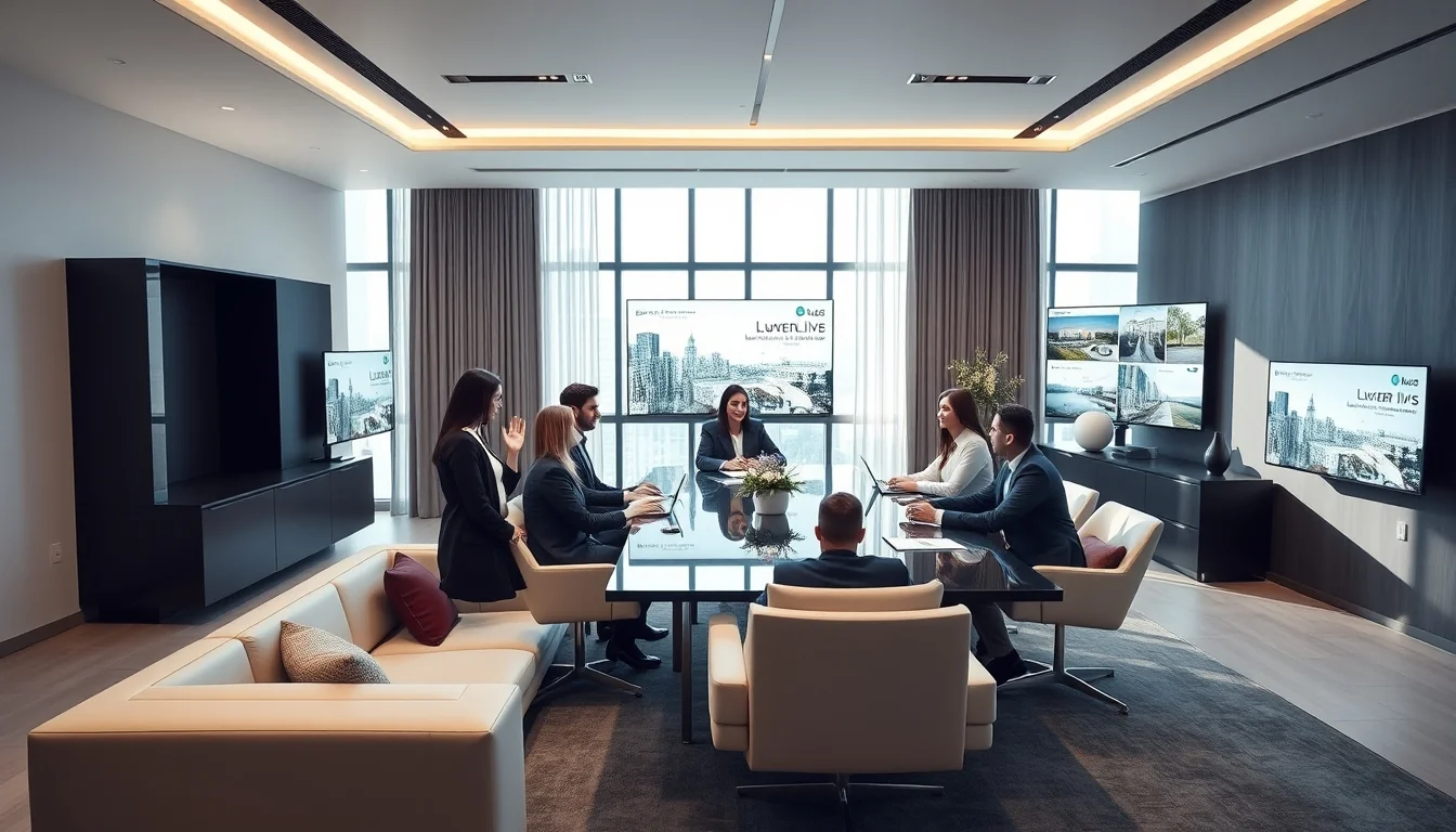 About intro secondary image