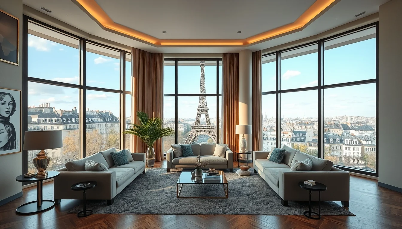 Primary pricing visual