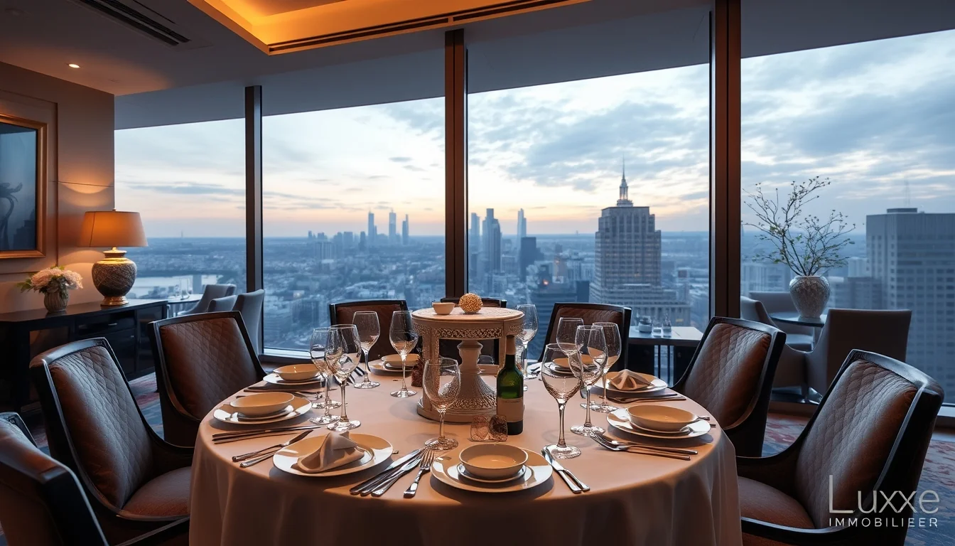 Secondary pricing visual