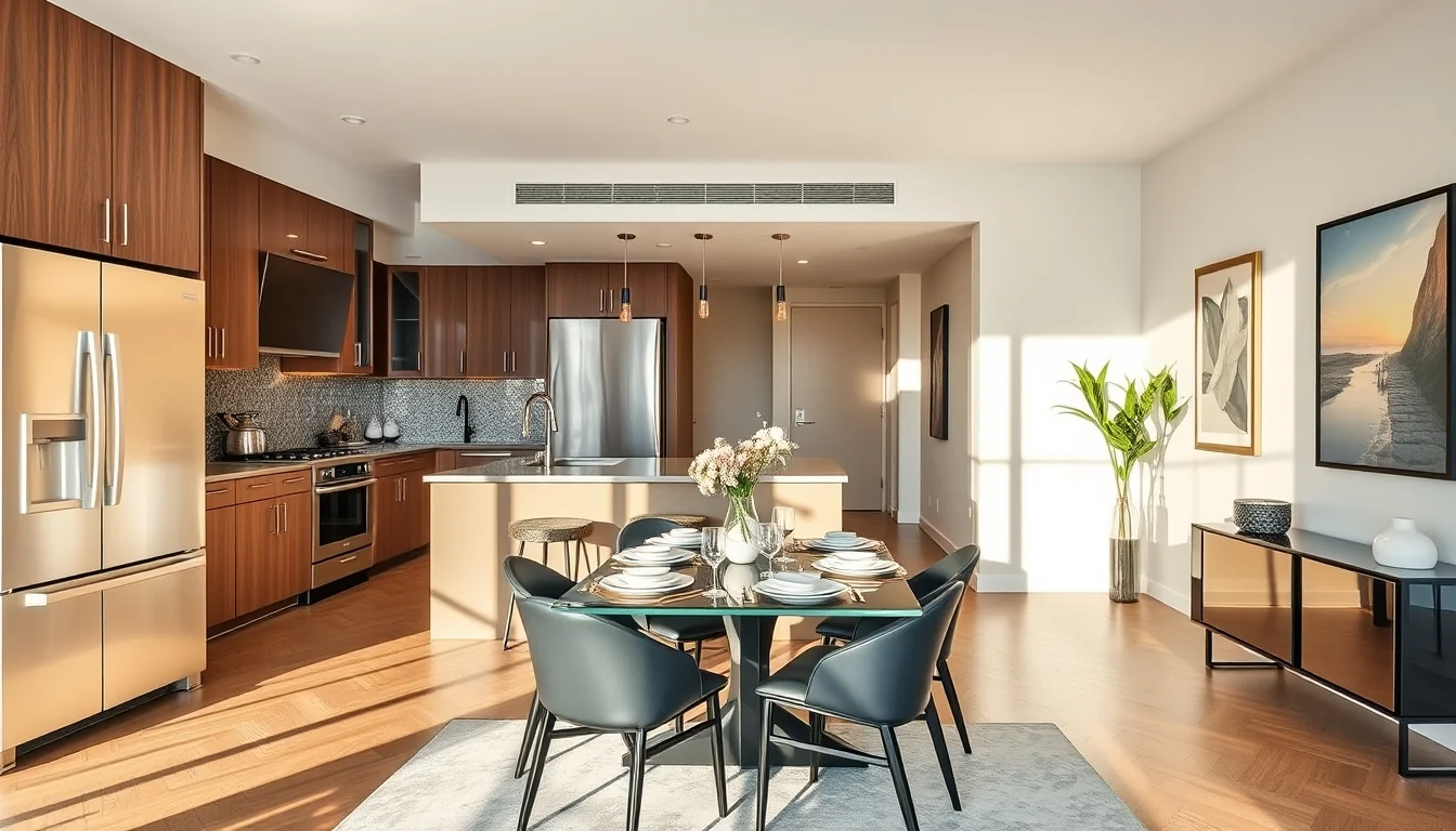 Professional plan visual